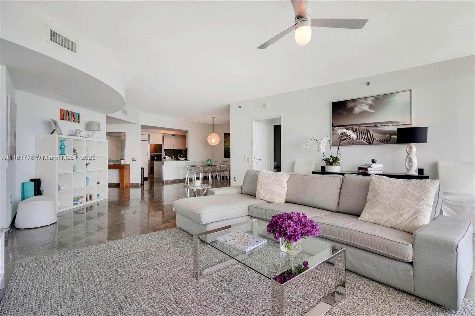 6. Condominiums for Sale at 450 Alton Rd, 2903 SoFi, Miami Beach, FL 33139