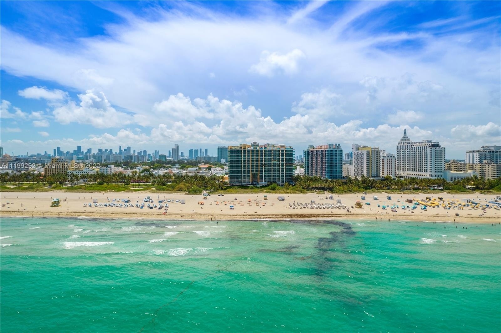 37. Condominiums for Sale at 1455 Ocean Dr, BH-03 Miami Beach City Center, Miami Beach, FL 33139