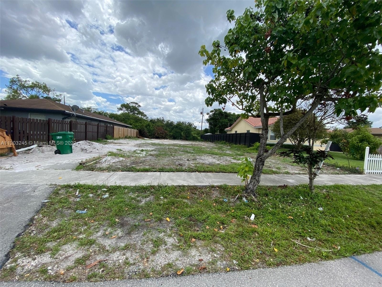 Property à Broadview Park, Fort Lauderdale, FL 33317