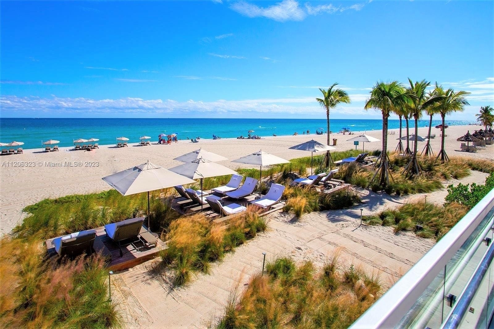 33. Condominiums for Sale at 18501 Collins Ave, 1501 North Biscayne Beach, Sunny Isles Beach, FL 33160