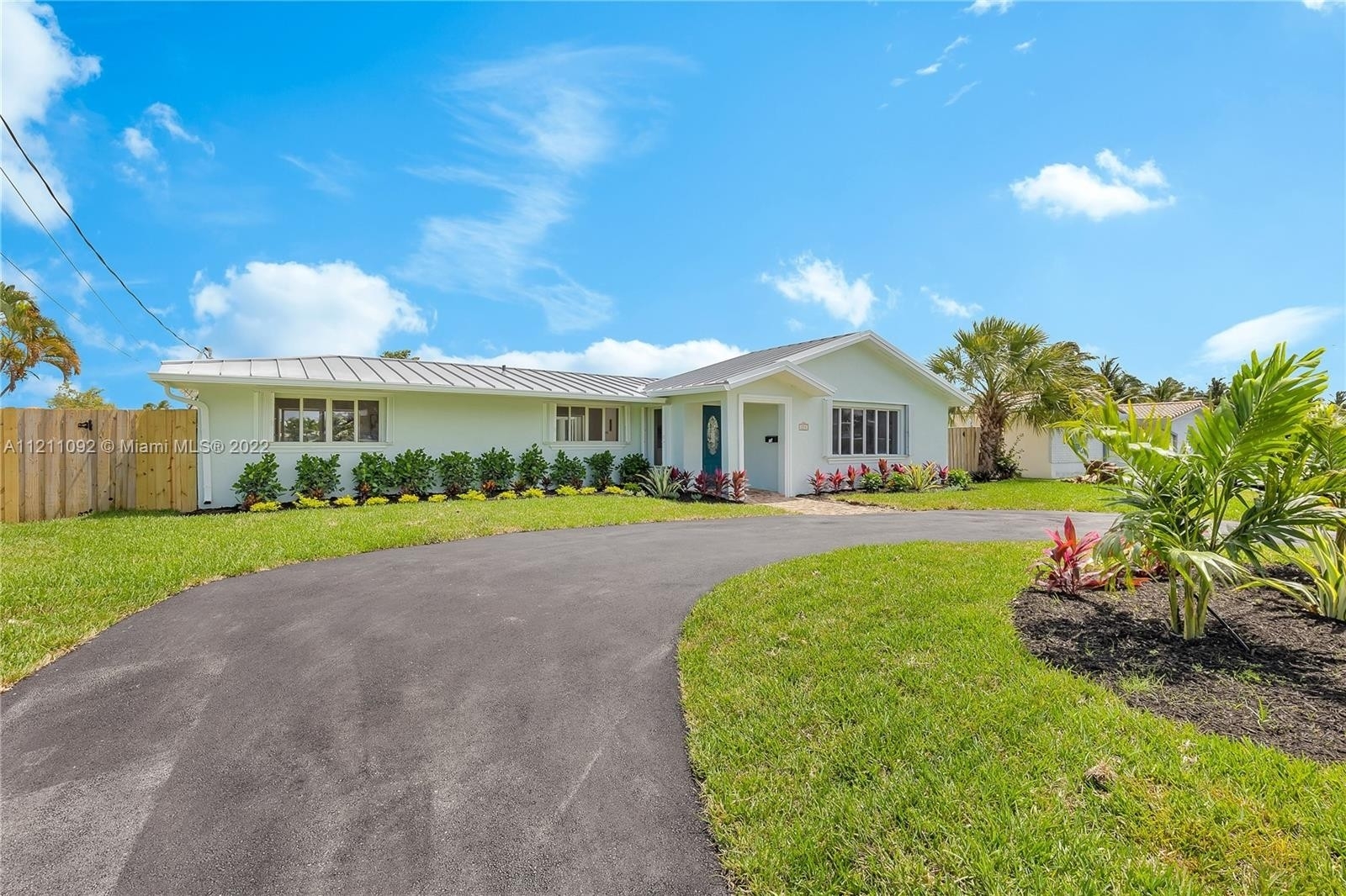 18. Single Family Homes 為 特賣 在 Boulevard Park, Pompano Beach, FL 33060