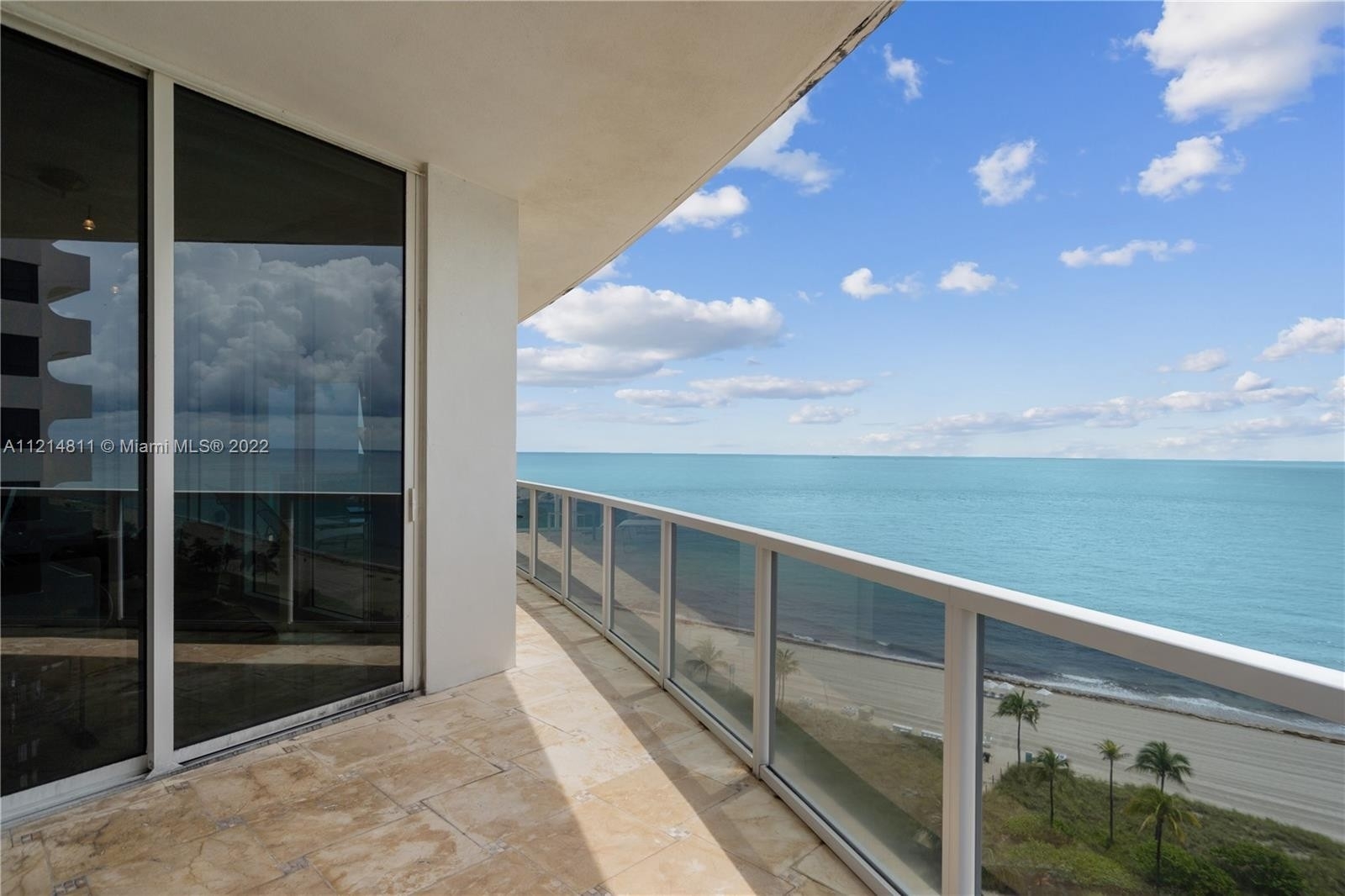 6. Condominiums for Sale at 10225 Collins Ave , 902 Bal Harbour, FL 33154