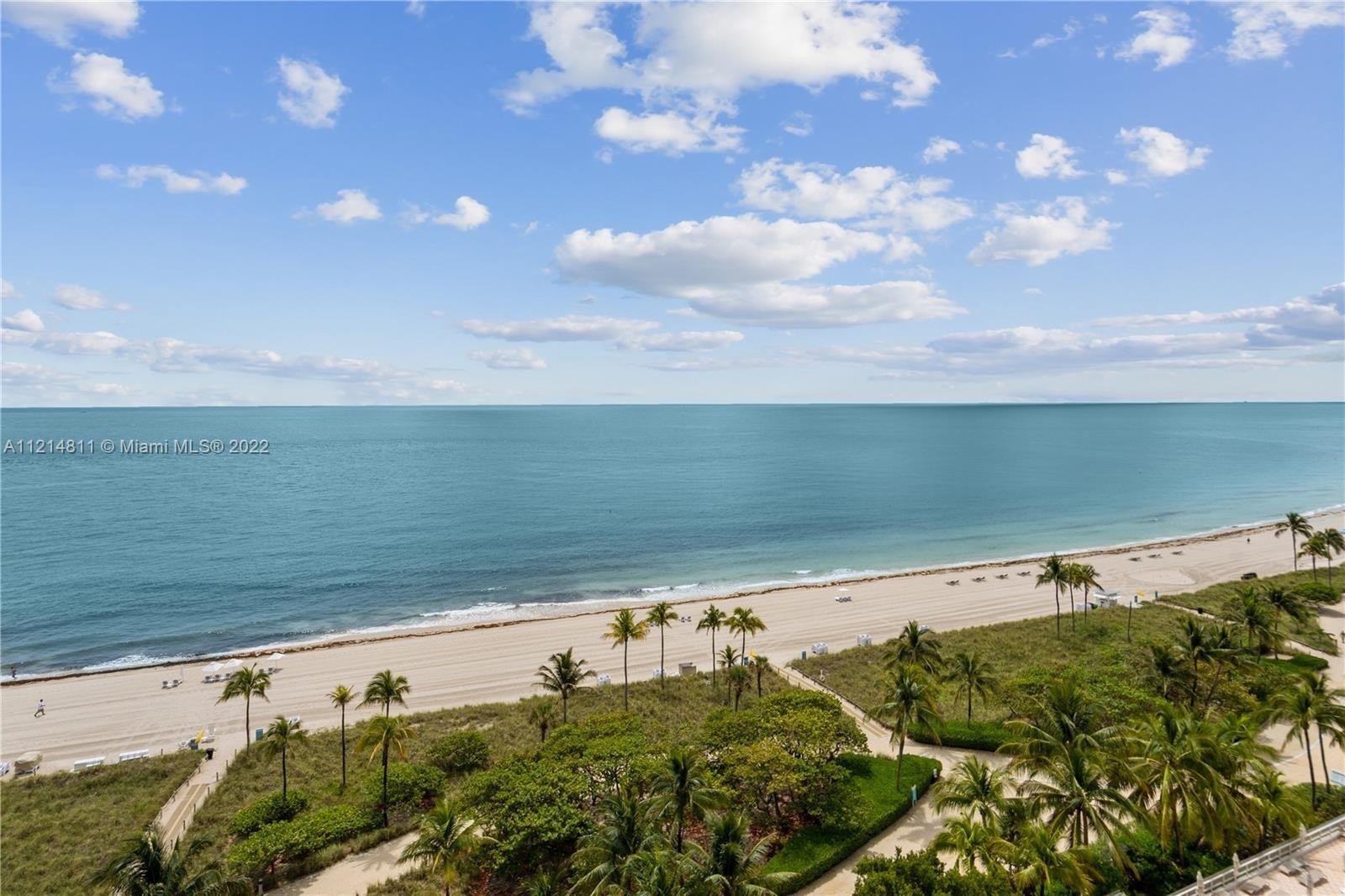 17. Condominiums for Sale at 10225 Collins Ave , 902 Bal Harbour, FL 33154
