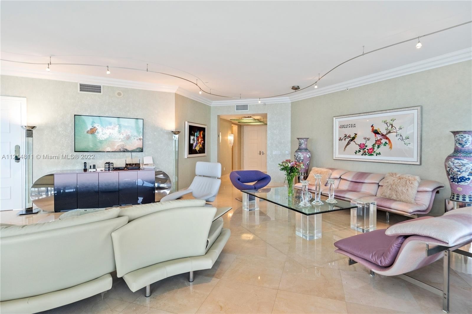 20. Condominiums for Sale at 10225 Collins Ave , 902 Bal Harbour, FL 33154
