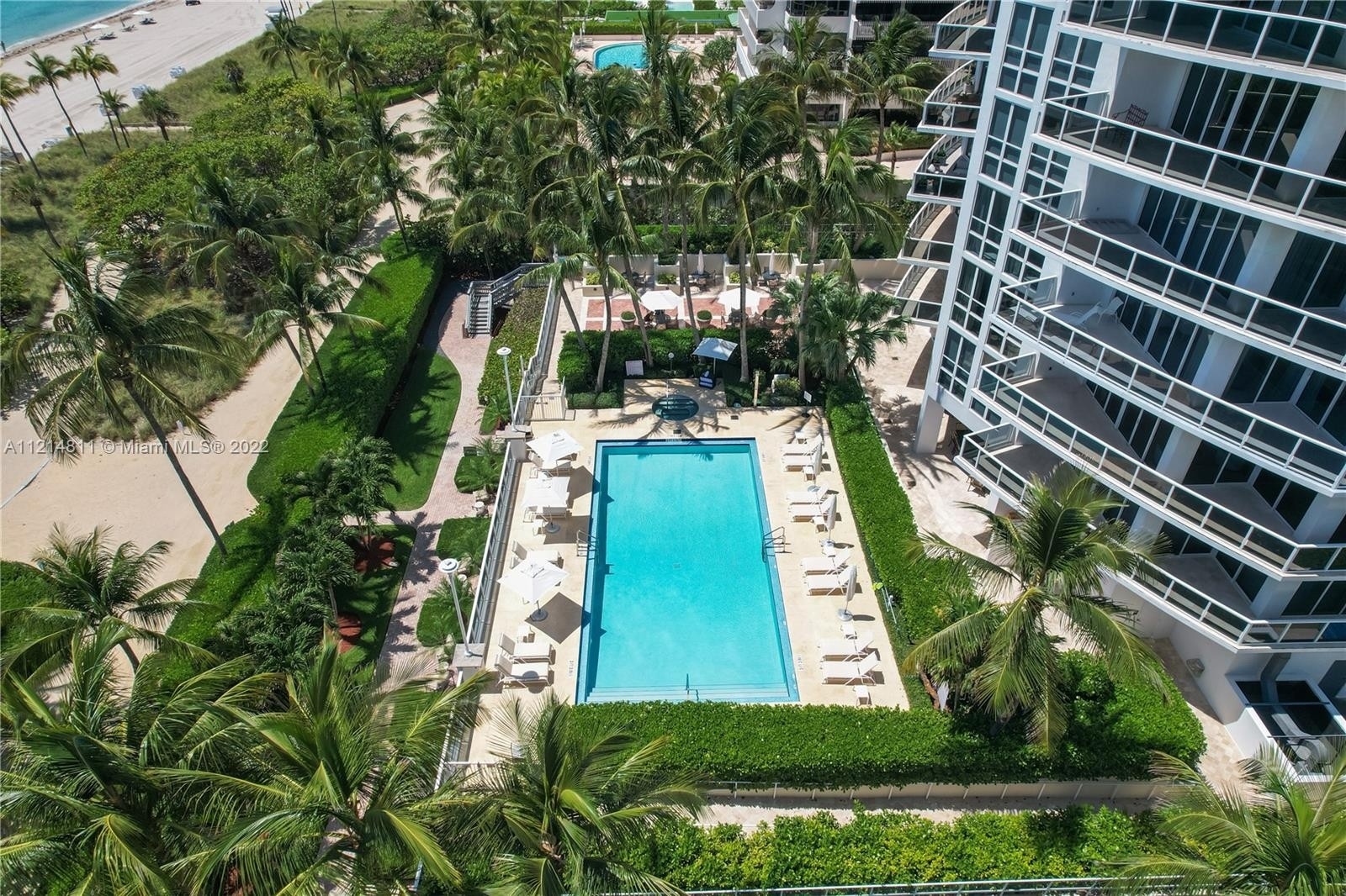 35. Condominiums for Sale at 10225 Collins Ave , 902 Bal Harbour, FL 33154