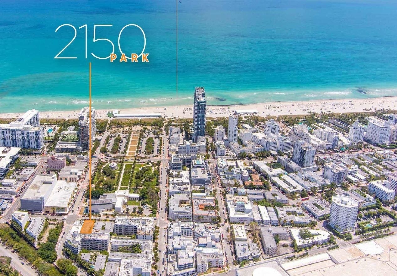 Commercial / Office for Sale at Address Not Available Miami Beach City Center, Miami Beach, FL 33139