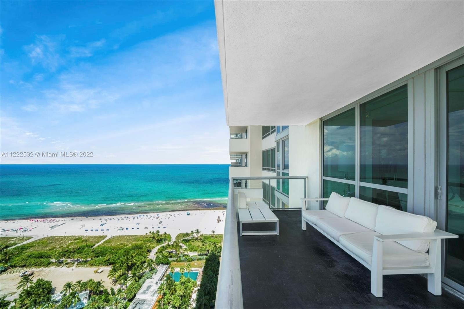 32. Condominiums pour l Vente à 101 20th St , 3101 Miami Beach City Center, Miami Beach, FL 33139