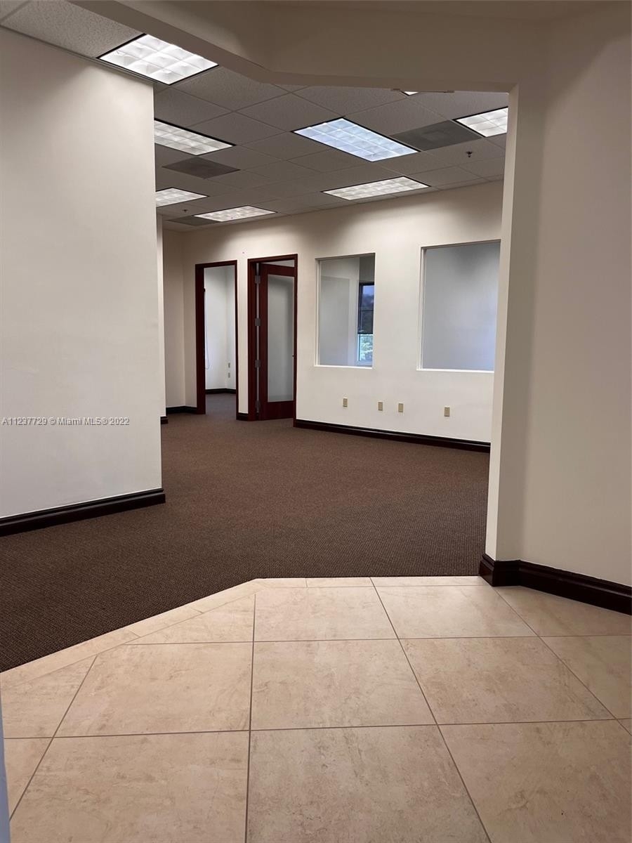 10. Commercial for Sale at 1655 N Commerce Pkwy, 301 Weston, FL 33326