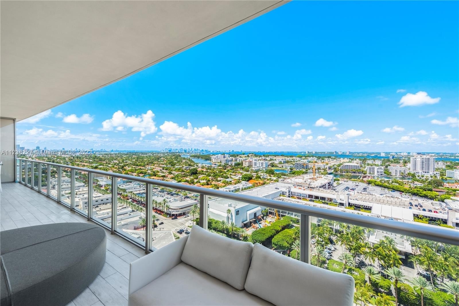 8. Condominiums for Sale at 9701 Collins Ave , 1902S Bal Harbour, FL 33154