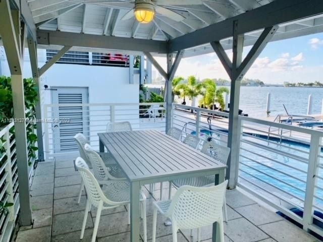 23. Condominiums for Sale at 405 N Hibiscus Dr , 101 Hibiscus Island, Miami Beach, FL 33139