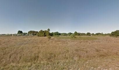 2. Land for Sale at Address Not Available Joel, Lehigh Acres, FL 33972