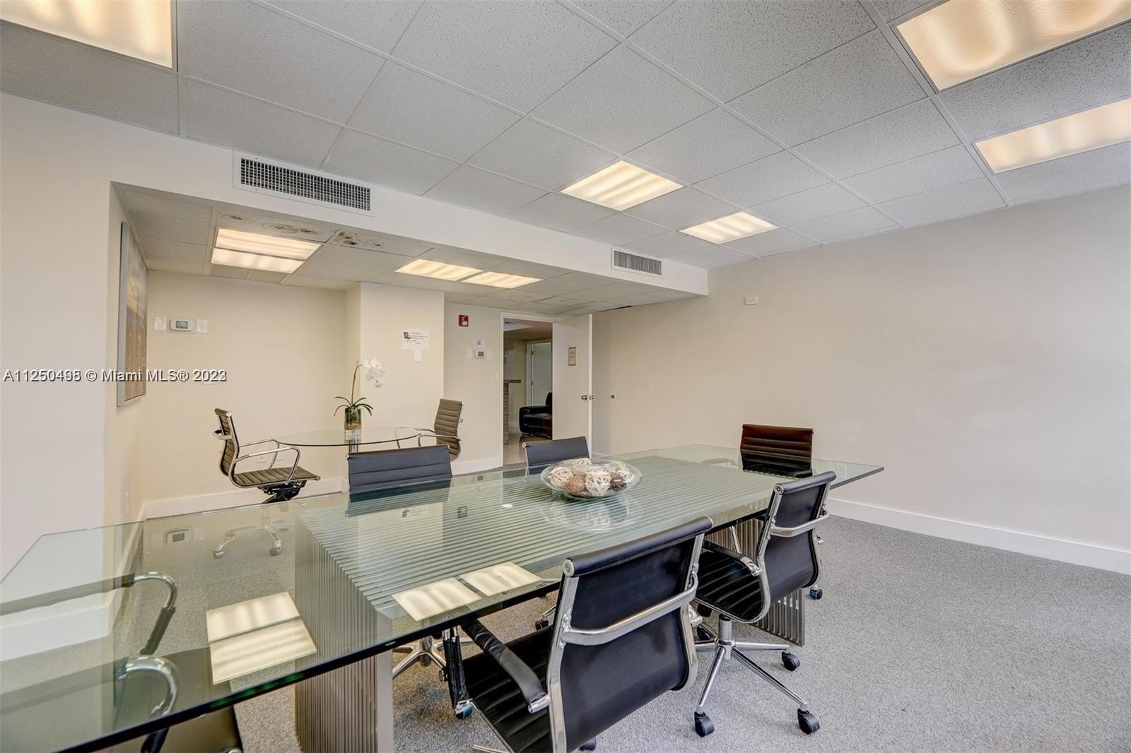 12. Commercial for Sale at 825 BRICKELL BAY DR, 246-2 & 3 Miami Financial District, Miami, FL 33131