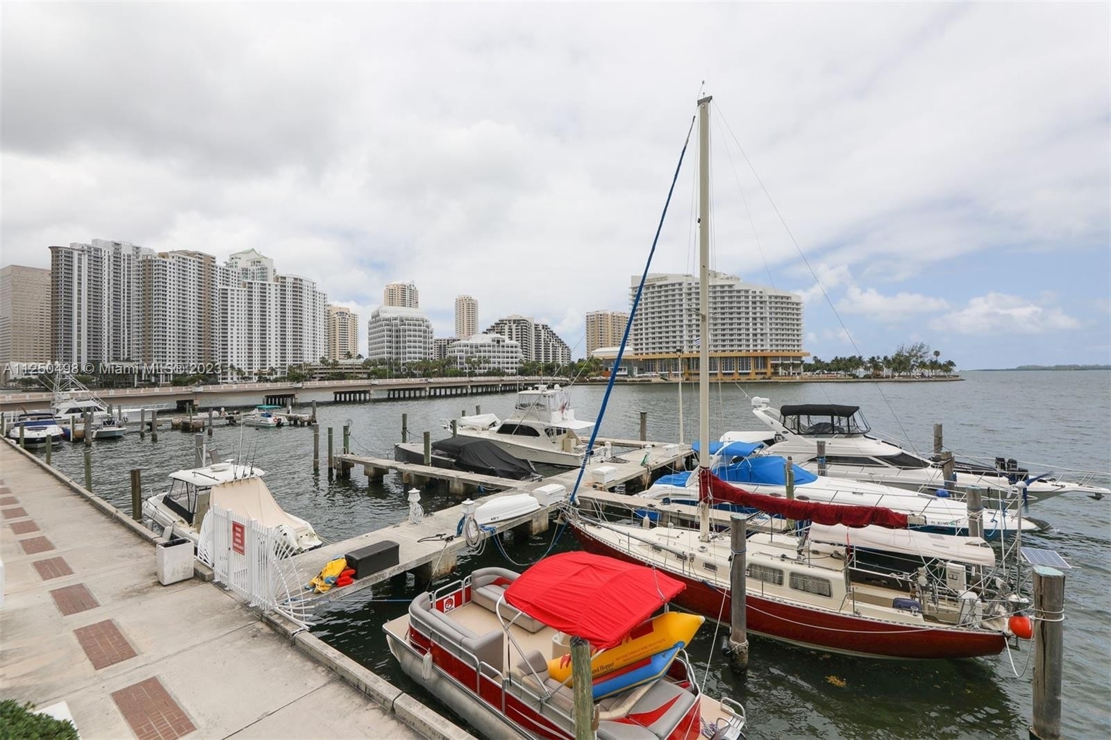 28. Commercial for Sale at 825 BRICKELL BAY DR, 246-2 & 3 Miami Financial District, Miami, FL 33131