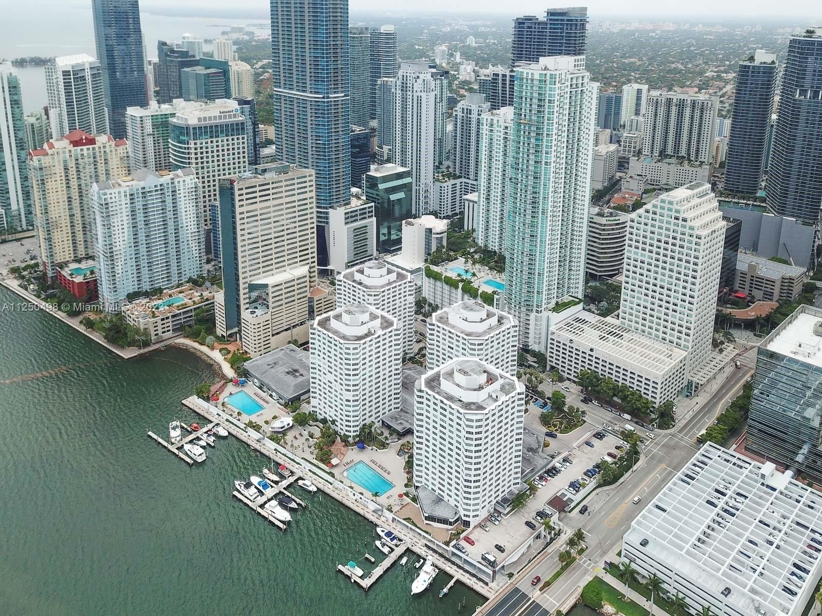 29. Commercial for Sale at 825 BRICKELL BAY DR, 246-2 & 3 Miami Financial District, Miami, FL 33131