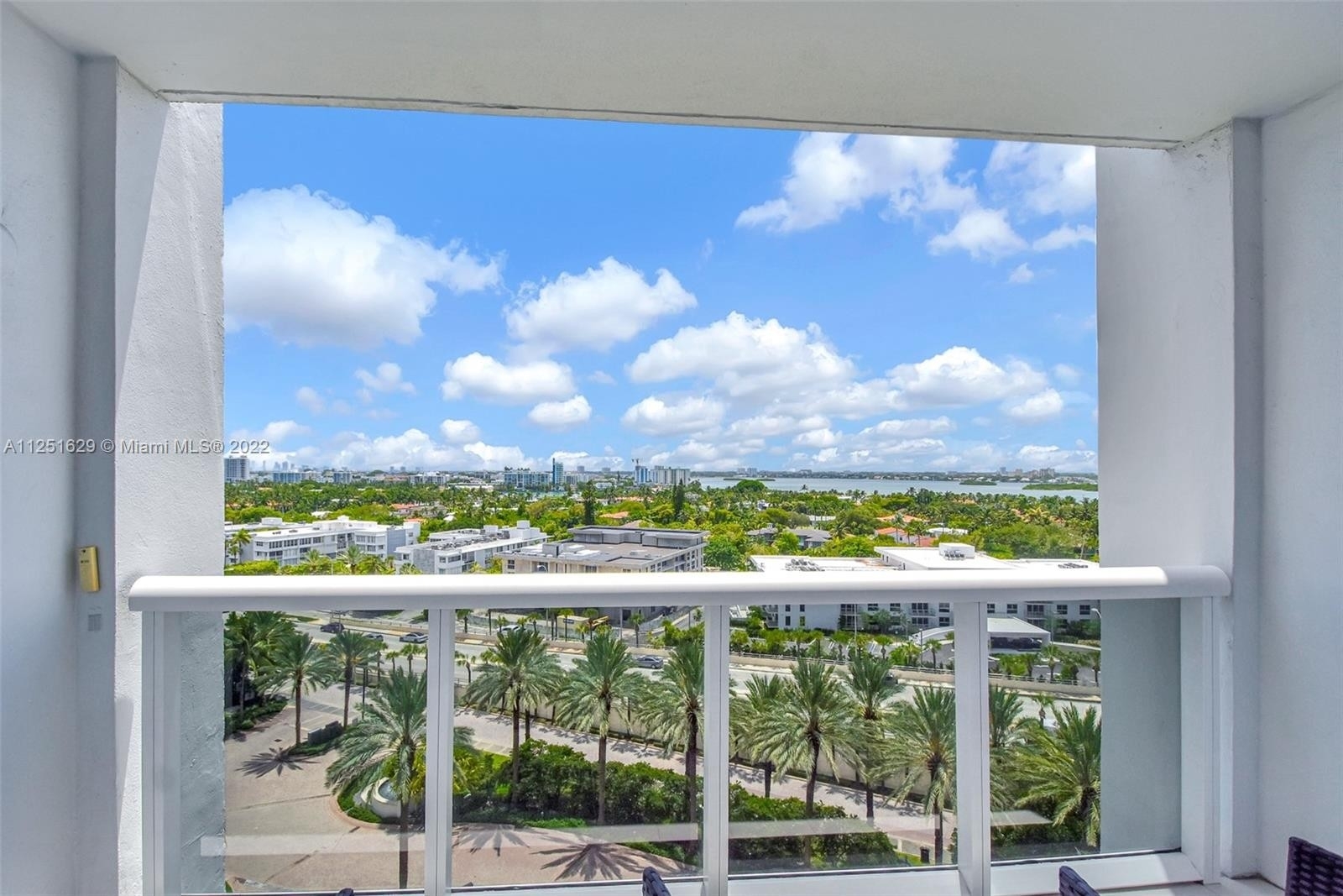 28. Condominiums for Sale at 10275 Collins Ave , 928 Bal Harbour, FL 33154