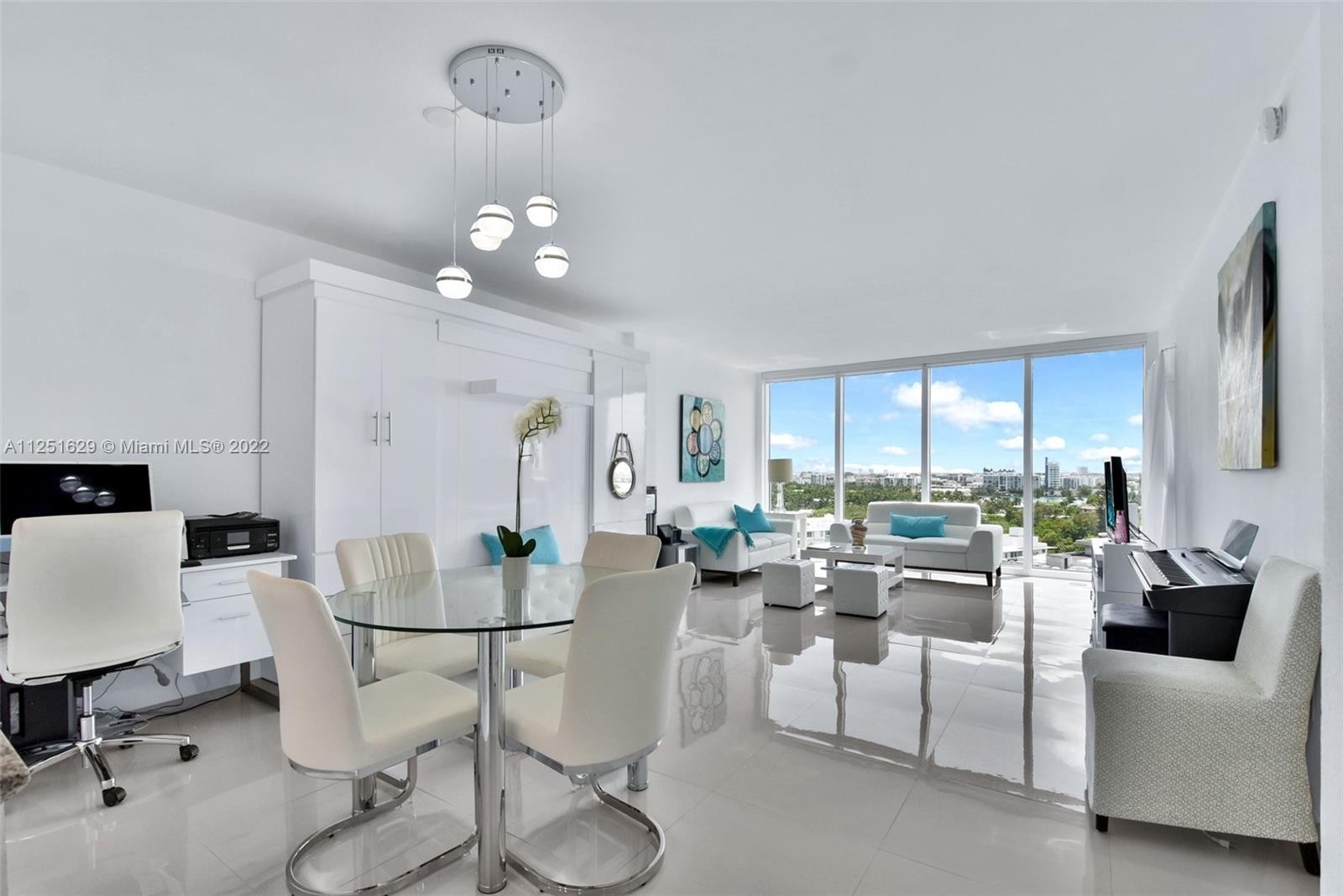5. Condominiums for Sale at 10275 Collins Ave , 928 Bal Harbour, FL 33154
