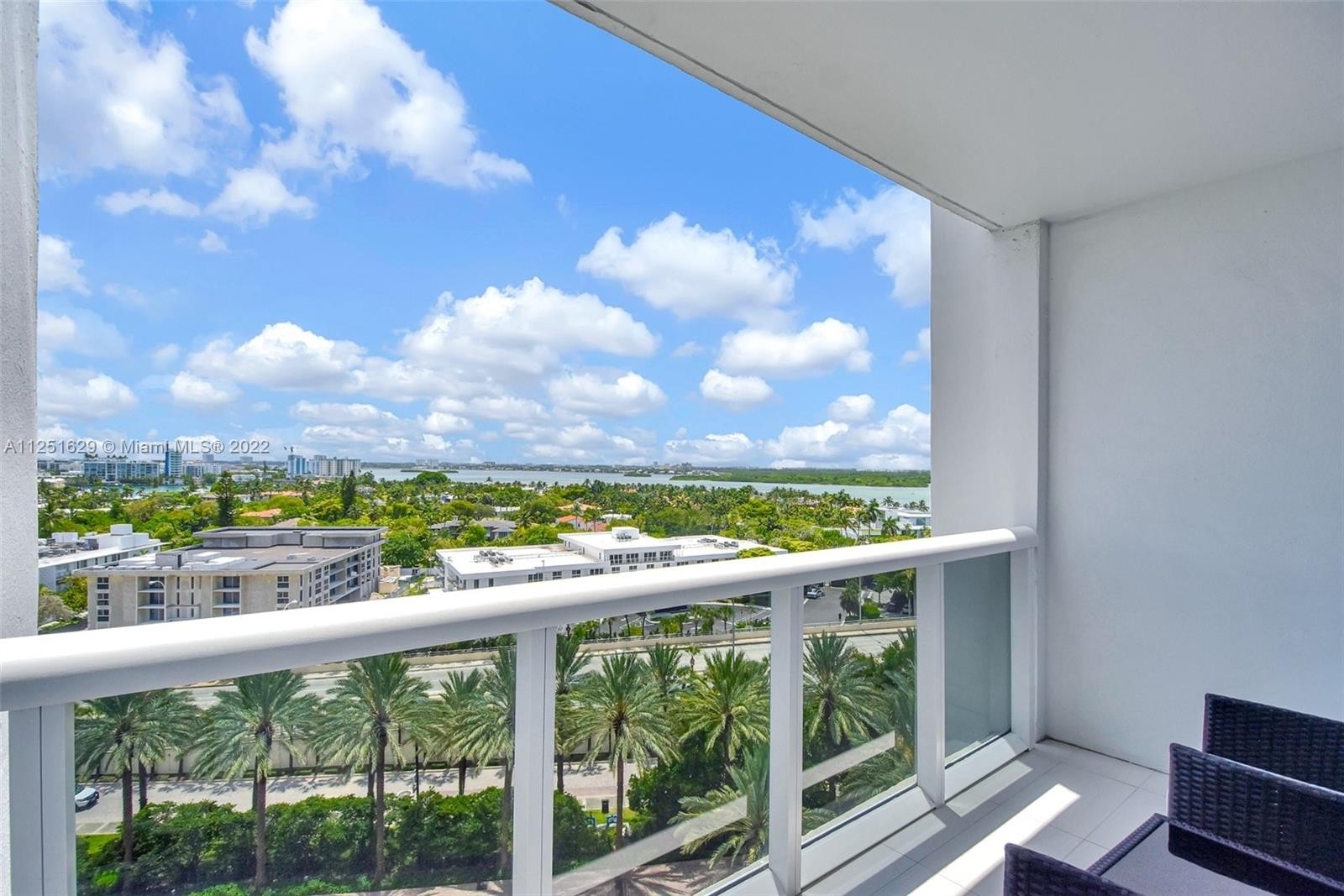 25. Condominiums for Sale at 10275 Collins Ave , 928 Bal Harbour, FL 33154