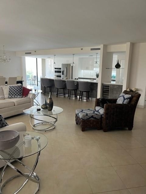 8. Condominiums for Sale at 19707 Turnberry Way , 9K Biscayne Yacht and Country Club, Aventura, FL 33180
