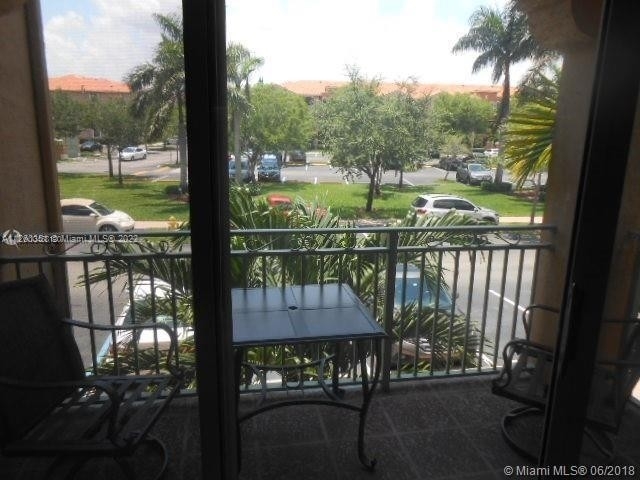 14. Rentals at 6400 NW 114th Ave, 1124 Doral