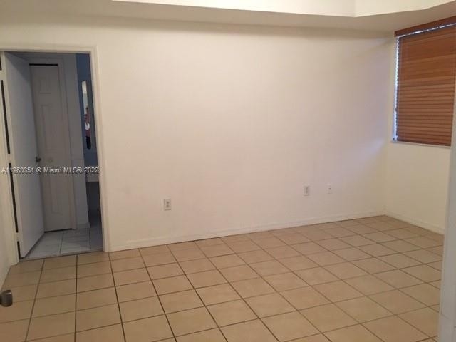 11. Rentals at 6400 NW 114th Ave, 1124 Doral