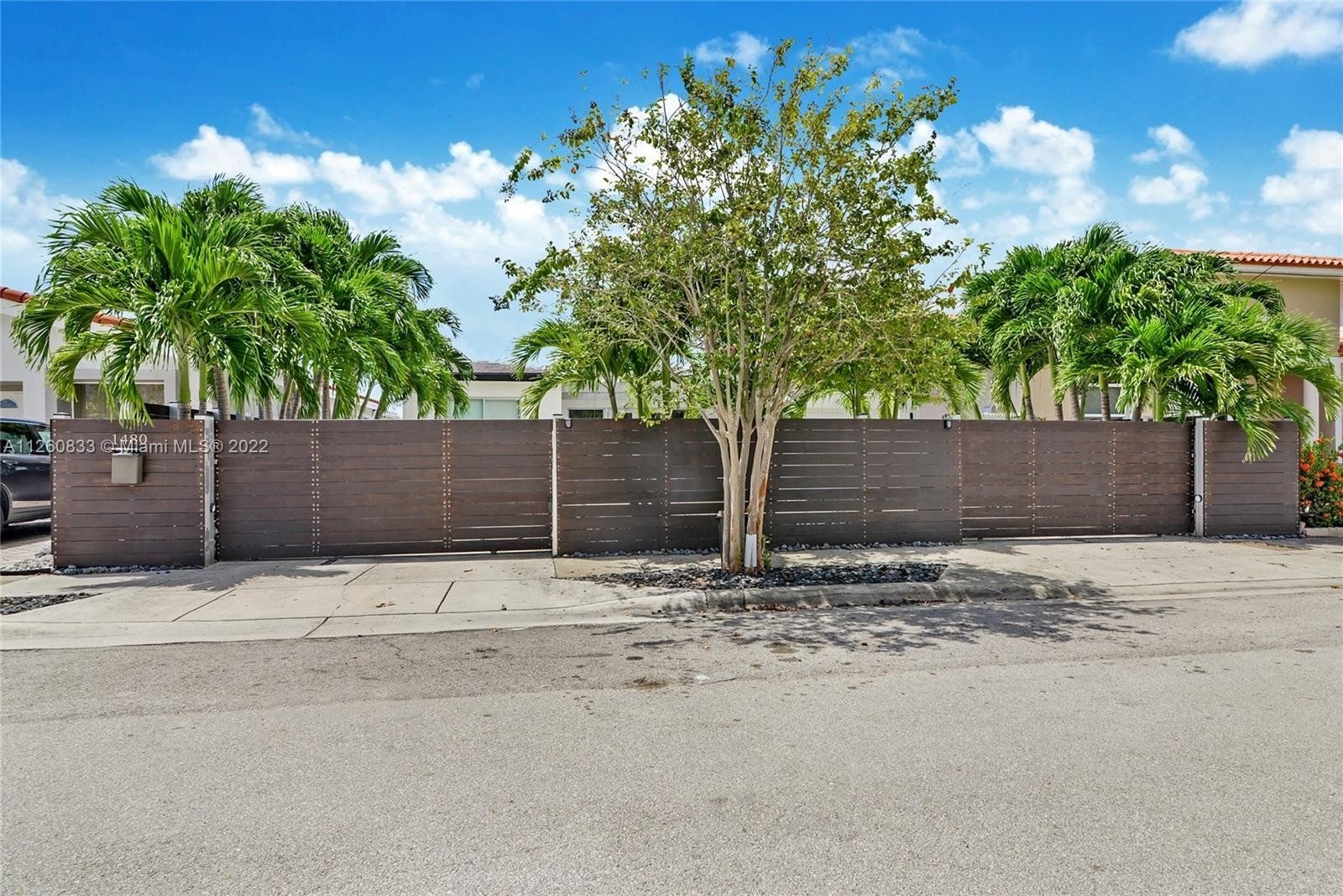 Single Family Home at Biscayne Point, Miami Beach, FL 33141
