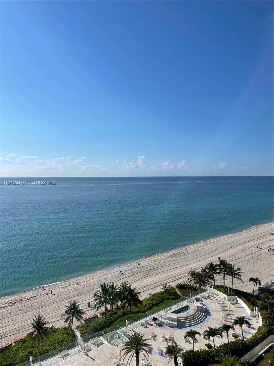 3. Condominiums at 19111 Collins Ave , 1204 North Biscayne Beach, Sunny Isles Beach, FL 33160