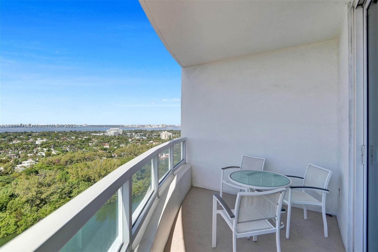 18. Condominiums for Sale at 4401 Collins Ave, 2114/2116 Ocean Front, Miami Beach, FL 33140