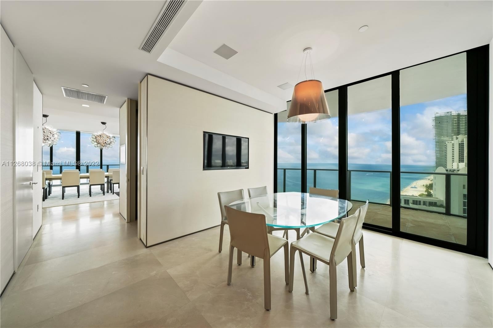 12. Condominiums for Sale at 19575 Collins Ave, 28 Sunny Isles Beach, FL 33160