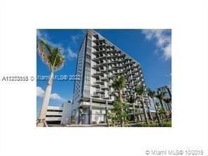 1. Condominiums at 5252 NW 85th Ave , 707 Doral