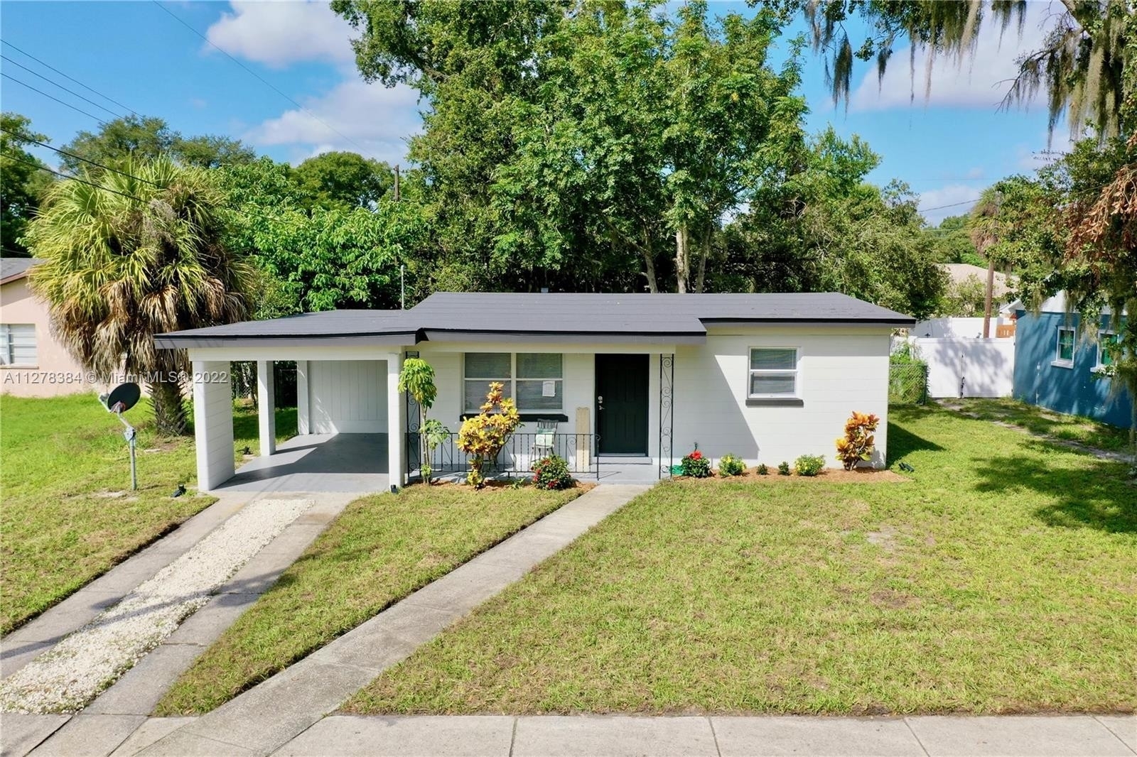 37. Single Family Homes for Sale at Address Not Available Lakeland, FL 33801