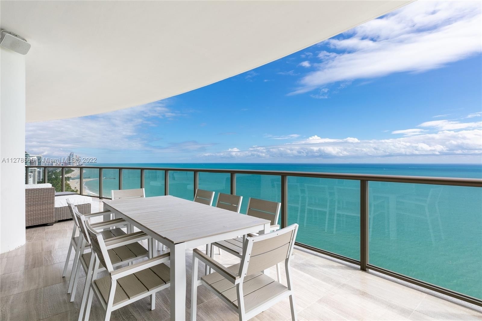 7. Condominiums for Sale at 9703 Collins Ave, 2200 Bal Harbour, FL 33154