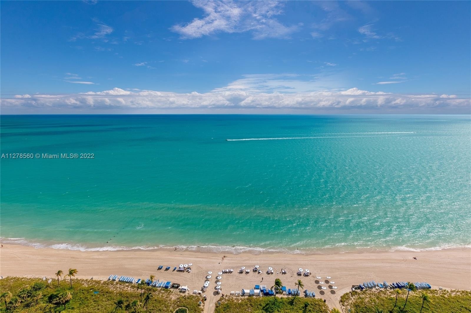 36. Condominiums for Sale at 9703 Collins Ave, 2200 Bal Harbour, FL 33154