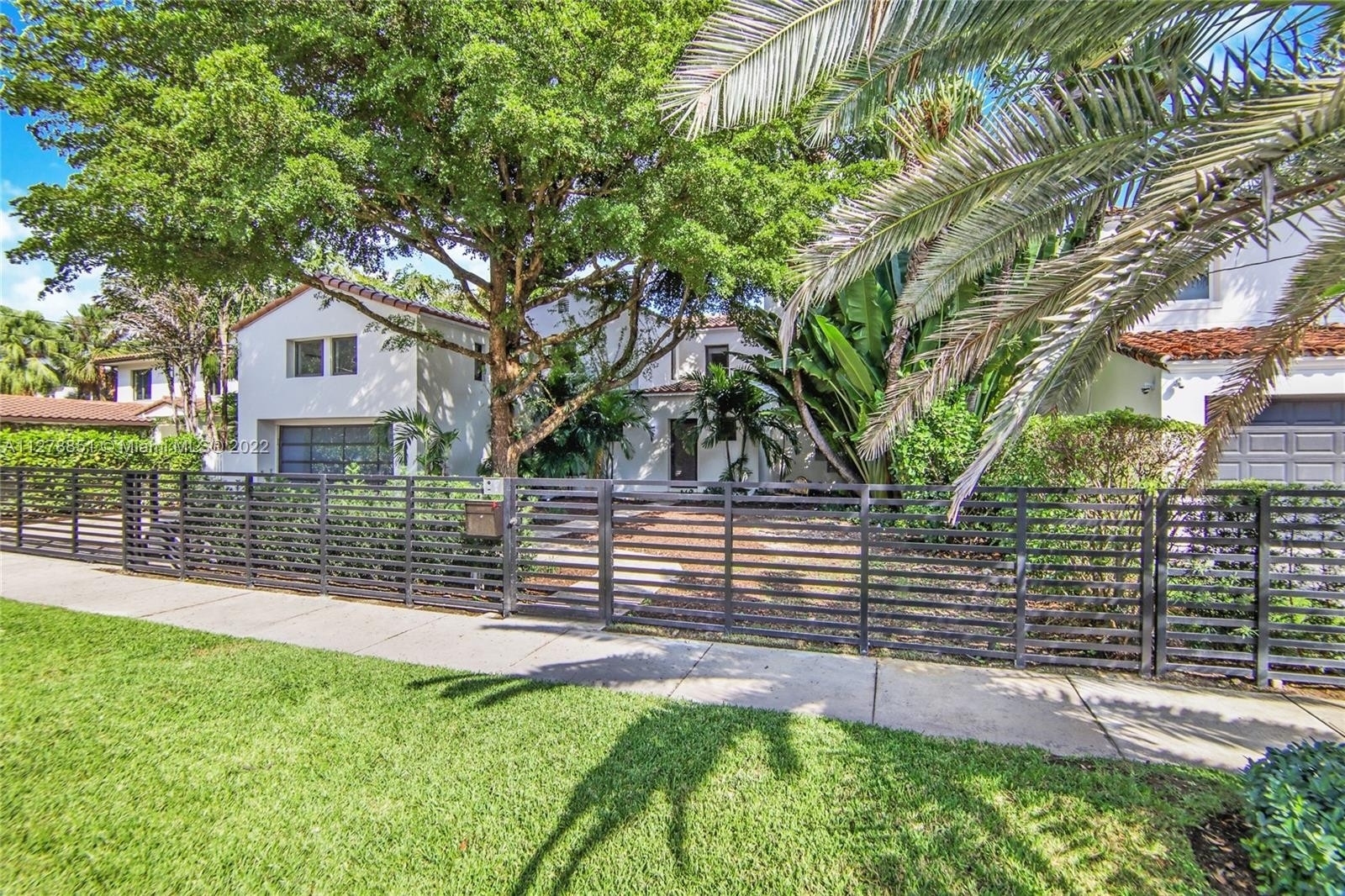 Property at La Gorce Country Club, Miami Beach, FL 33140