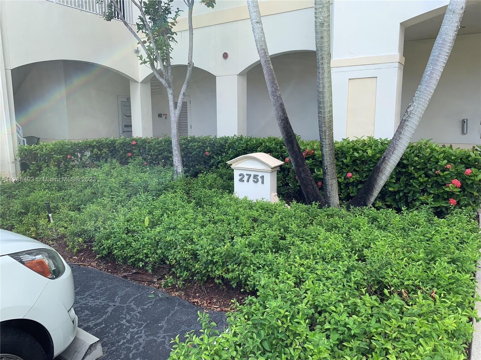 2. Commercial for Sale at Address Not Available Weston, FL 33331