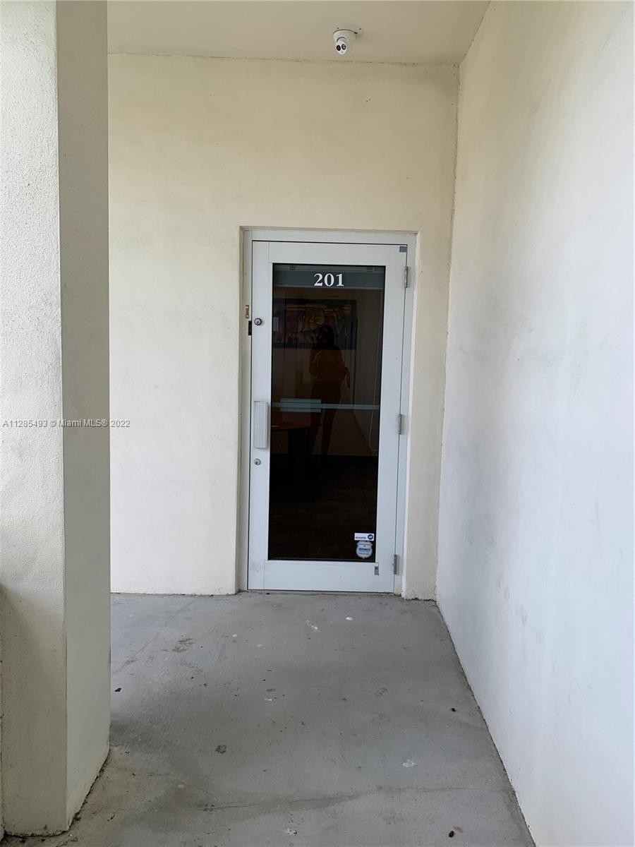 3. Commercial for Sale at Address Not Available Weston, FL 33331
