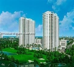 1. Condominiums at 1755 E Hallandale Beach Blvd , 1108E Gateway East, Hallandale Beach, FL 33009
