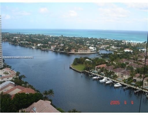 Property at 19355 Turnberry Way , 16-J Biscayne Yacht and Country Club, Aventura, FL 33180
