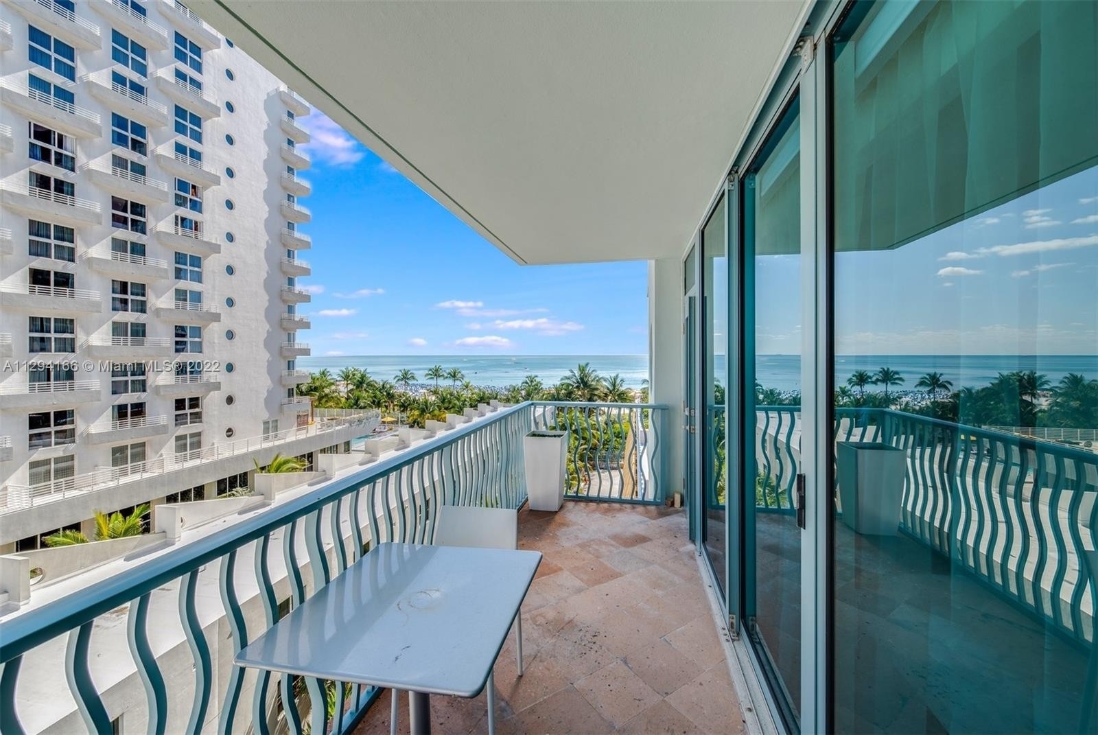 17. Condominiums for Sale at 1500 Ocean Dr, 607 Miami Beach City Center, Miami Beach, FL 33139