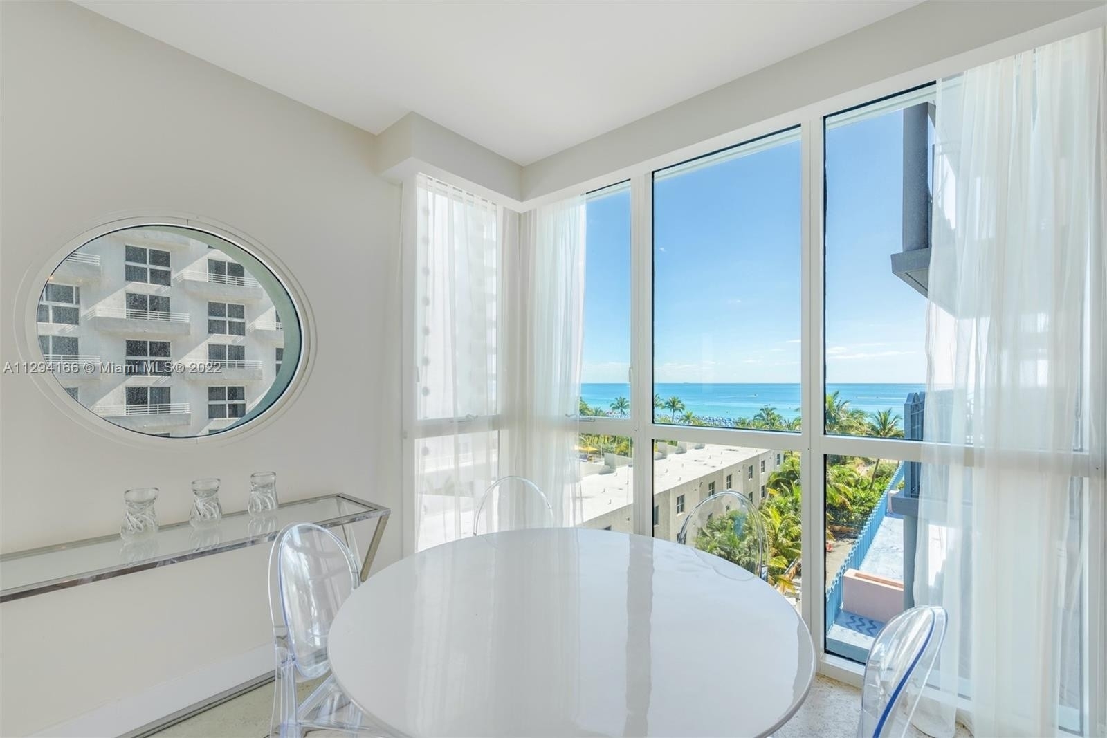 3. Condominiums for Sale at 1500 Ocean Dr, 607 Miami Beach City Center, Miami Beach, FL 33139