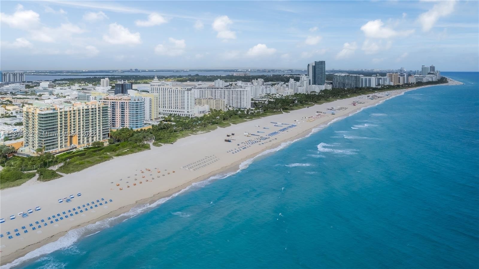 32. Condominiums for Sale at 1455 Ocean Dr, BH-01 Miami Beach City Center, Miami Beach, FL 33139