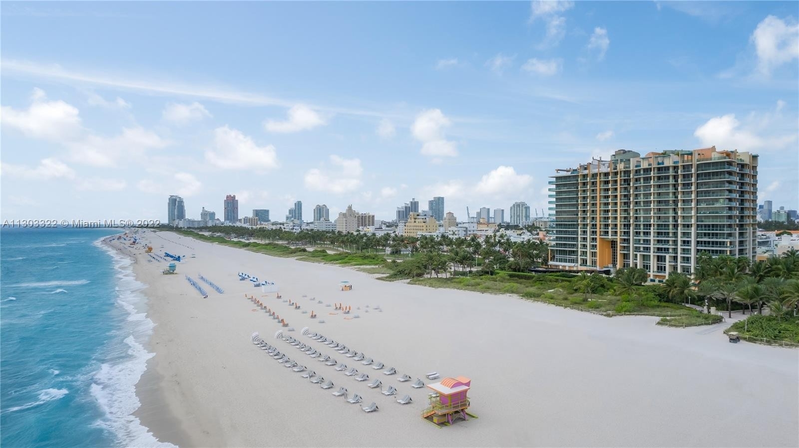 28. Condominiums for Sale at 1455 Ocean Dr, BH-01 Miami Beach City Center, Miami Beach, FL 33139