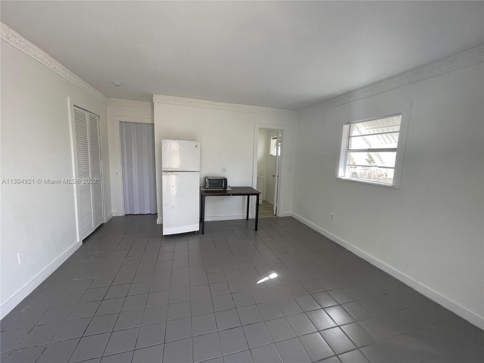 Multi Family Townhouse for Sale at Address Not Available Royal Poinciana, Hollywood, FL 33020