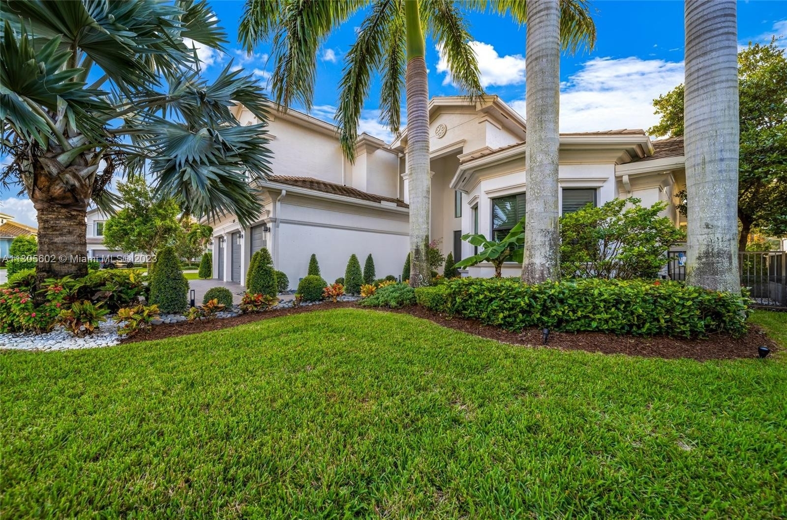 Property at Delray Beach, FL 33446