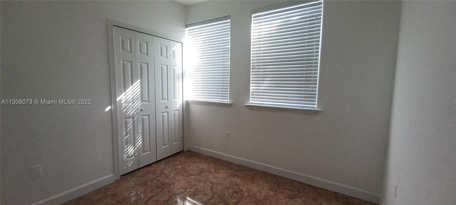 18. Single Family Townhouse at Address Not Available Doral, FL 33178