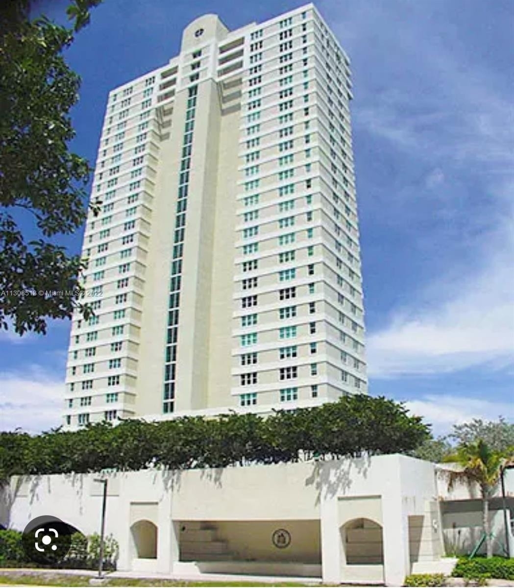 Property at 800 Claughton Island Dr , 1404 Miami