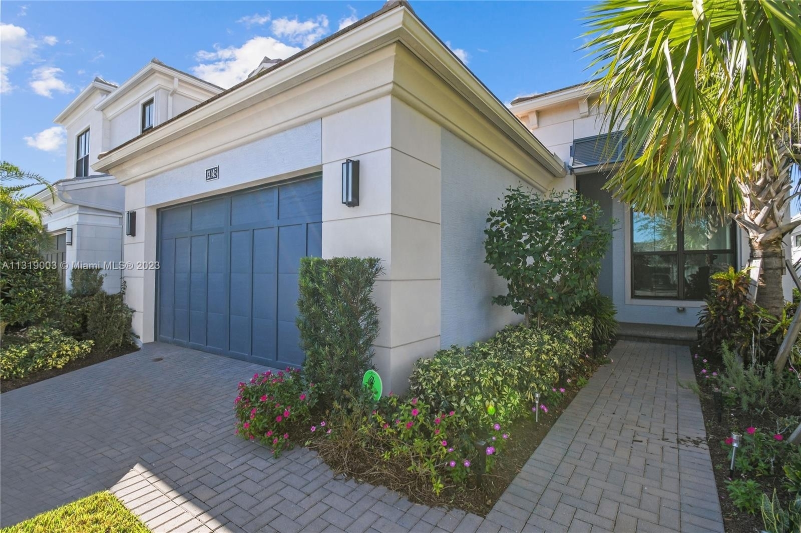 Property at Palm Beach Gardens, FL 33418