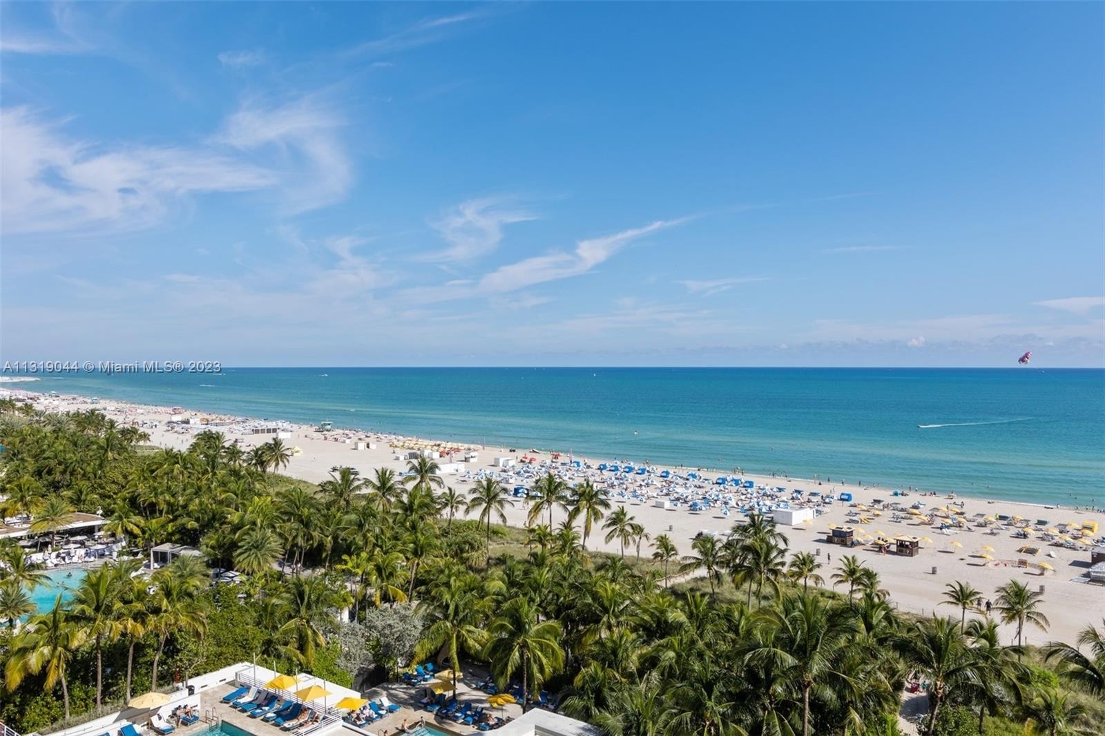 22. Condominiums for Sale at 1500 Ocean Dr, 1003 Miami Beach City Center, Miami Beach, FL 33139