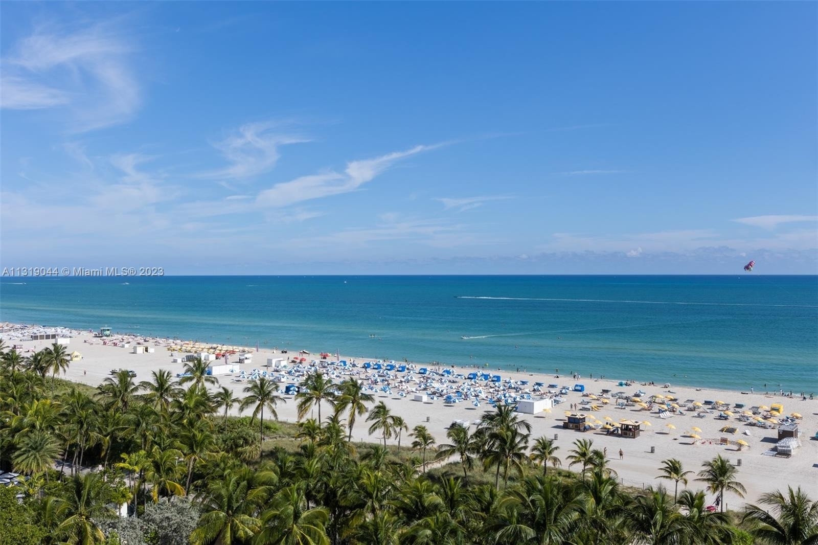 1. Condominiums for Sale at 1500 Ocean Dr, 1003 Miami Beach City Center, Miami Beach, FL 33139