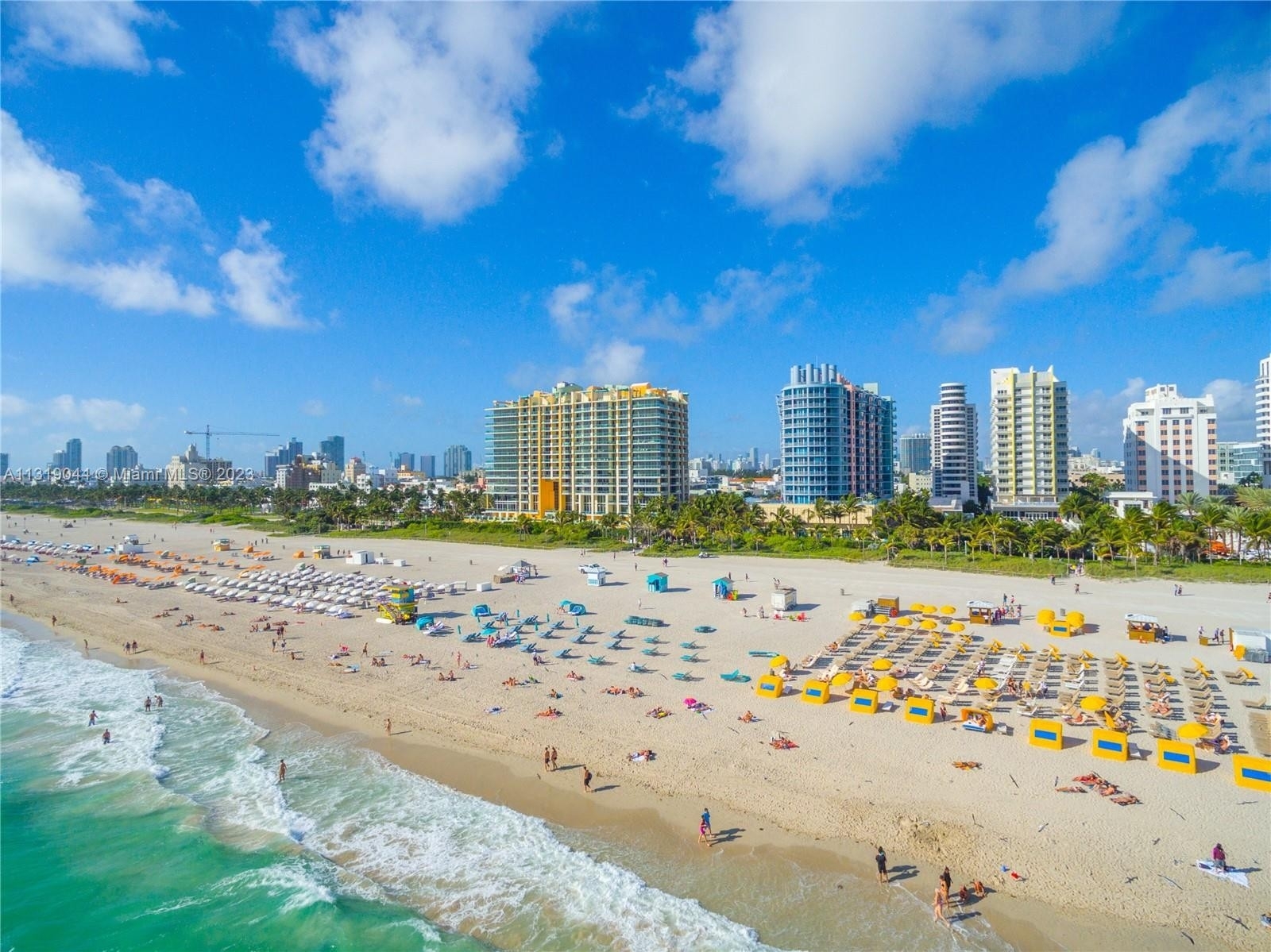 28. Condominiums for Sale at 1500 Ocean Dr, 1003 Miami Beach City Center, Miami Beach, FL 33139