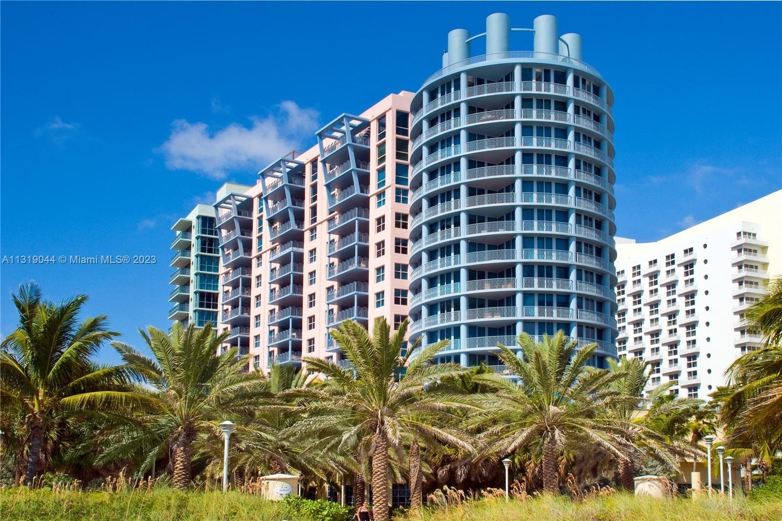30. Condominiums for Sale at 1500 Ocean Dr, 1003 Miami Beach City Center, Miami Beach, FL 33139